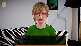 Exploring Adventures In My New Stepfamily Game 604