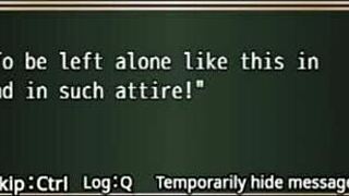 Emma's Alchemist Debt Repayment Story Part 6