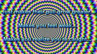 Erotic Hypnosis For Women