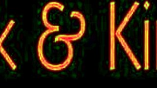 Black tgirl Erika takes on King Konda in anal 😏