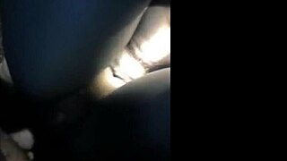 fuck my girlfriend in that crossdressing outfit!