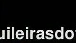 Débora Fantine - Festinha De Carnaval