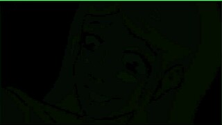 anja ivy gets plowed hard in hentai anime