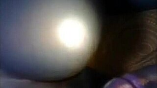 fuck my girlfriend in that crossdressing outfit!