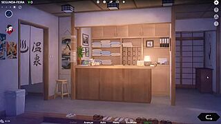 jogo hentai goodbye eternity portugues 3d game