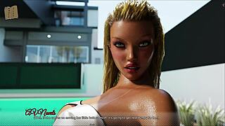 I Am In An Alternate Existence 67