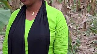 Bangladeshi and Indian Gay Men Share Intense Sex Story in Detail