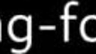 Ultimate Overwatch Collection 2: Sound Long Videos SFM Yanni