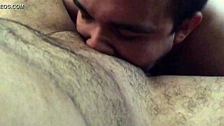 Straight guy turns gay with blowjob experience