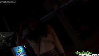 i can't resist tuktukpatrol asian champ sucking and banging me hard