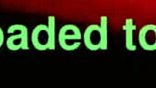 Damn, My Girlfriend’s Gorgeous Ass Begs for Some Love!