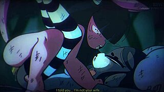 miv animated videos collection four