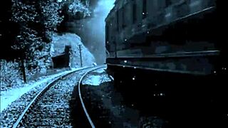 Vintage erotic drawings of anime hentai cartoons