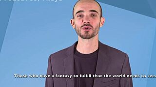 Diamond And Gia Take Turns Eating Latina Ass