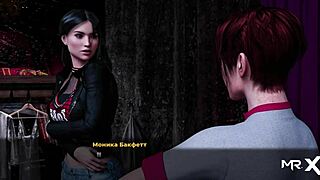 yo, ever tried pole dancing for the first time? fashionbusiness e2 24