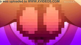 Enkou Namapako Episode 2 Sub Español