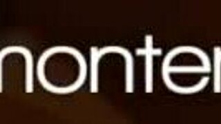 Massage Girl Miyu Gets Down for Steamy Anime Sex