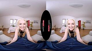 time to seal the deal with that babe