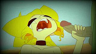 miv animated videos collection four