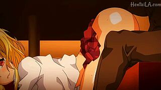 Enkou Namapako Episode 2 Sub Español