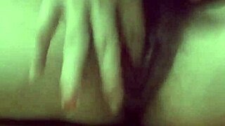 hey babe, watch me play with these wild toys