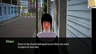 My New Family's Big Ass 69 with Shaved Pussy