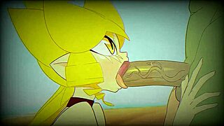 miv animated videos collection four