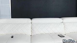 Hot redhead milf fucked hard heather red nookies