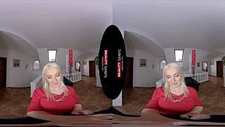 time to seal the deal with that babe