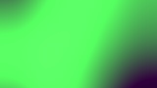 I Provoke Uber Driver To Play With My Pussy