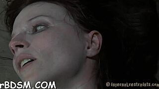 Hardcore Domination Fucking