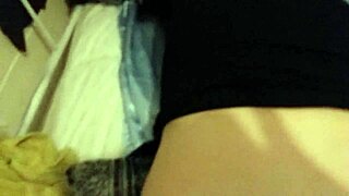 Doggystyle Hot Redhead Step D: Cheating Orgasm Fingering Masturbation Small 18+ Tits Pussy.