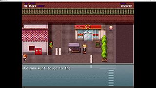 My new life extras uncensored with full gameplay and easter eggs