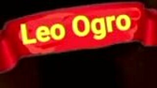 my stepfather recorded me entering my room without permission.