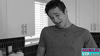 cum swapping stepsisters jade maris scarlet skies want a date