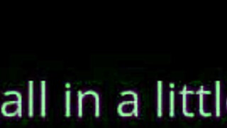 Beating Night 1 Unlocks Lustful Gallery!