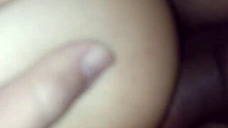 Neymar totally ate Virginia's ass on that cruise! 😏