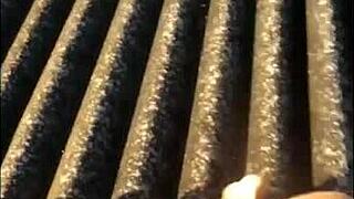 Hey, check these cocksucking shemales in wild outdoor parties!