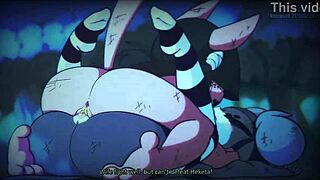 miv animated videos collection four