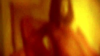 the story of a cute indian lady who is in love