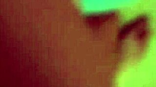 Taking nudes of her led to hard fucking