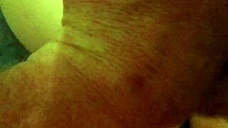 Doggystyle Hot Redhead Step D: Cheating Orgasm Fingering Masturbation Small 18+ Tits Pussy.