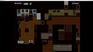 My new life extras uncensored with full gameplay and easter eggs