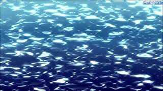 maid ane 02 uncensored hentai features sexy maid adventures