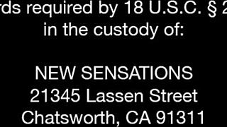 shane diesel’s huge bbc wrecks shared wife kate england hard