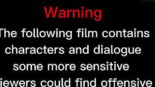 I Am the Step Gay Dad, Our Secret Involves Feet Fetish and Emotional Involvement