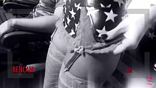 american girls fuck british guys in cowgirl doggystyle positions