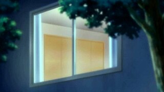 Hentai anime trio having fun 😊