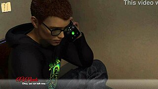 Alternate Existence 3 Game Adventure