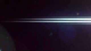 Erotic love teacher gives gay instruction lesson